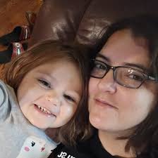 Why do I have to confirm my Uber account 4 to 5 times a day?