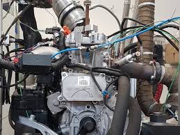 Întrucât, conform principiului al doilea al termodinamicii, entropia unui sistem nu poate decât să crească. Video Tehnologia Care Va Prelungi ViaÅ£a Motorului Cu Ardere InternÄ Fostul Sef Porsche A Devenit AcÅ£ionarul Companiei Care O DeÅ£ine