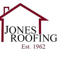 Let us walk you through the best options to fit your. Jones Roofing Reviews Facebook