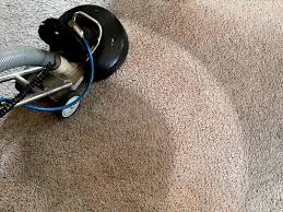 Image result for Carpet cleaning