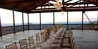 Weddings At Cordiano Winery In Escondido Ca Wedding Spot San Diego Wedding Venues Winery Escondido