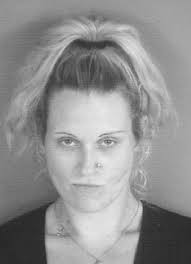 Today's trash is tomorrow's future products