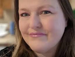 Katie Lynn Treamer Obituary (1980