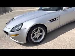 Image result for Arctic Silver 2000 Z8