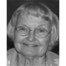 Obituary information for Dorothy Taylor