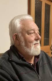 CLIVE WALTER KENDRICK