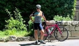 The 6 Best Bike Shorts of 2025 | Tested & Rated