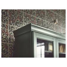 Furniture Home Furnishings Find Your Inspiration Ikea Corniches Parement Mural