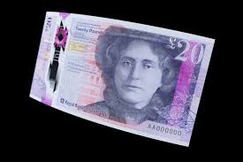 Go to bank of scotland private banking login page via official link below. Scotland S New 20 Note Shows A Playful Side Of The Country S Heritage