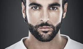 Listen to marco mengoni video essentials by apple music on apple music. Marco Mengoni Alchetron The Free Social Encyclopedia