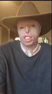 Tanner Gage's Instagram, Twitter & Facebook