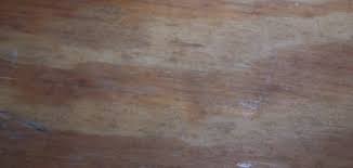How To Clean Unfinished Wood Before Staining Hunker Cleaning Wood Floors Unfinished Hardwood Flooring Cleaning Wood