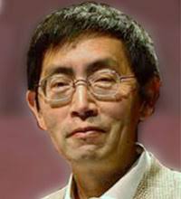 Conclusion: A Clash of Civilisations