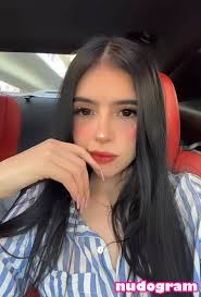 La Niña Fresa  Mariana Grimaldi  marianagrimaldi__ Гола изтичане OnlyFans  снимка 14 - Nudogram v2.1