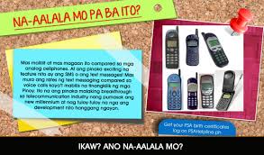 Pin On Na Aalala Mo Pa Ba Ito