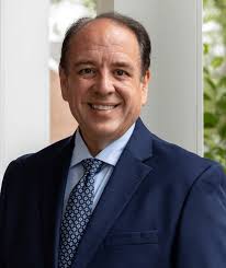 FNU Introduces President's Academic Fellowship Program