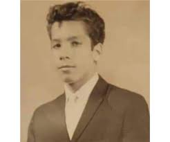 Rodolfo Luis Moran Obituary (2022)