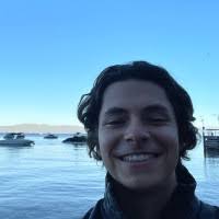 80+ "Dylan Bernard" profiles