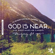 He showed this love in that while we were still sinners, he sent his son to the cross that we might find life in him. Praying For You Ecards Dayspring
