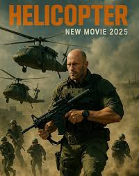 Valiant One (2025)