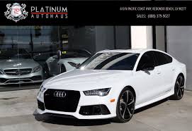 Image result for Carrara White 2016 Audi