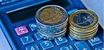 Ouvrir plusieurs comptes courants dans la mme banque - Droit-Finances