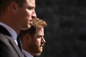 New bombshell claims about William and Harry's rift emerge, more big royals  news from June 2021