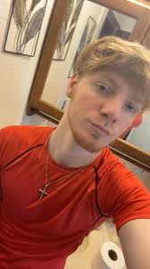 Devon Owens (@thedevon_james) • Instagram photos and videos