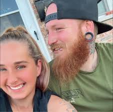 So everyone we have another scheduling page because it's to hard to keep up  with this one! It will be a lot easier to get ahold of us