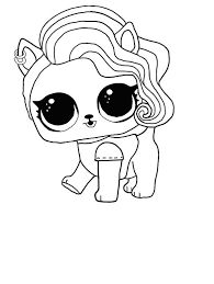 Coloring page with educational implication is a real treasure for parents: Pin On Star Coloring Pages