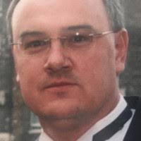 200+ "Ron Eng" profiles