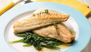 13 Receitas de Filé de Pescada + Inúmeras Versões para Inovar E Abusar da  Criatividade na