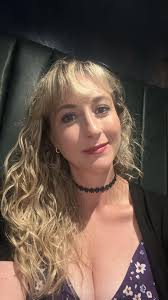 I'm single and craving something simple yet meaningful 💕 Reach out 👉  https://cutt.ly/6rL68HPg