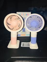 Saang mo dha 150 kilo. Loc cang alwang Free delivery