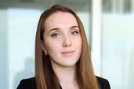 Anna Pugach, Touch Sensity: If you have the ambition, just go for it!