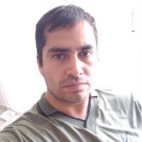 30+ perfiles de «Fidel Pacheco»