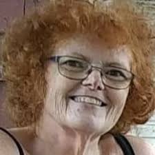 Kristi M. Travis Obituary (1957