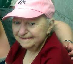 Louise Massey Obituary