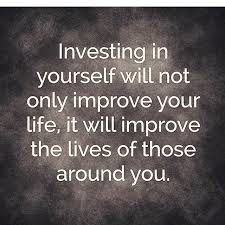  Instagram Photo By Bob Proctor May 15 2016 At 2 05pm Utc Quotes Bob Proctor Quotes Proctor
