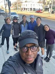 It wasn't humerus when he broke his leg.