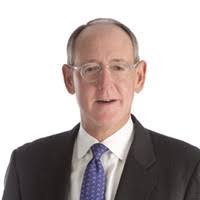 Barry Stack Email & Phone Number