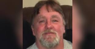 Ricky Gene Roach Obituary