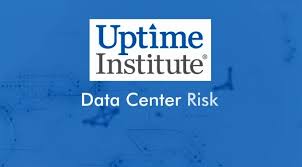 Data Center Risk Assessment Uptime Institute