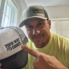 Cheapest contractor for metal building in Kansas?