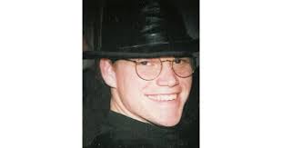 Michael Addison Obituary (2009)