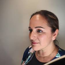 Ayla Cameron (@beauties.made04) • Instagram photos and videos