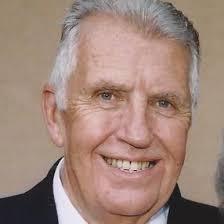 Richard Snow Obituary