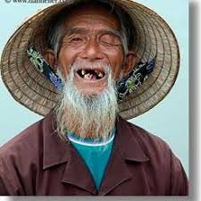 What motor and other things are needed to update the BL2S 4x4 Stampede?