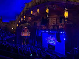 Photos At Fox Theatre Atlanta
