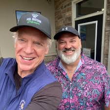 A tip of the helmet to the Russian Rocket 🚀